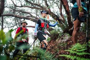 BIB: 
                            <button type="button" onclick="openModal(26297073)" class="btn btn-primary btn-sm float-right btn-popup" data-toggle="modal" data-target=".modal-high-quality">
                        <i class="fas fa-shopping-cart"></i> Add to Cart
                    </button>
                                            <button type="button" onclick="isThisMe(26297073, true)" class="btn btn-success btn-sm float-right btn-popup btn-isme hidden" data-toggle="tooltip" data-placement="bottom" title="นี่คือรูปของคุณใช่ไหม คลิกที่นี่เพื่อเอาเข้าอัลบั้ม">
                        <i class="fas fa-plus"></i> Add to album
                    </button>
                    <button type="button" onclick="isThisMe(26297073, false)" class="btn btn-warning btn-sm float-right btn-popup btn-isnotme hidden">
                        <i class="fas fa-ban"></i> Remove from album
                    </button>